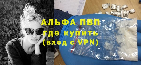 спиды Аркадак