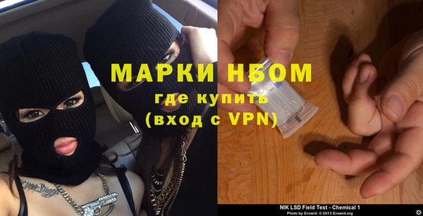 спиды Аркадак
